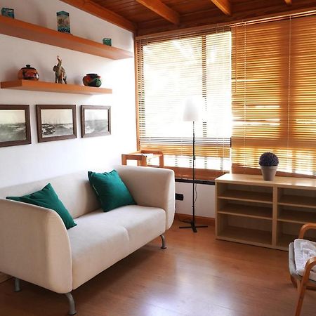 Apartamento Costa, cerca de la playa y comercios. Costa Teguise Exterior foto
