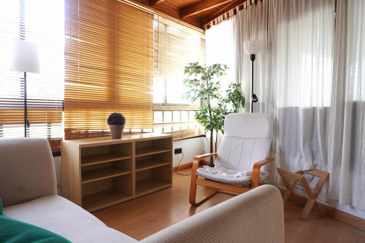 Apartamento Costa, cerca de la playa y comercios. Costa Teguise Exterior foto